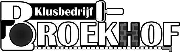 Klusbedrijf Broekhof